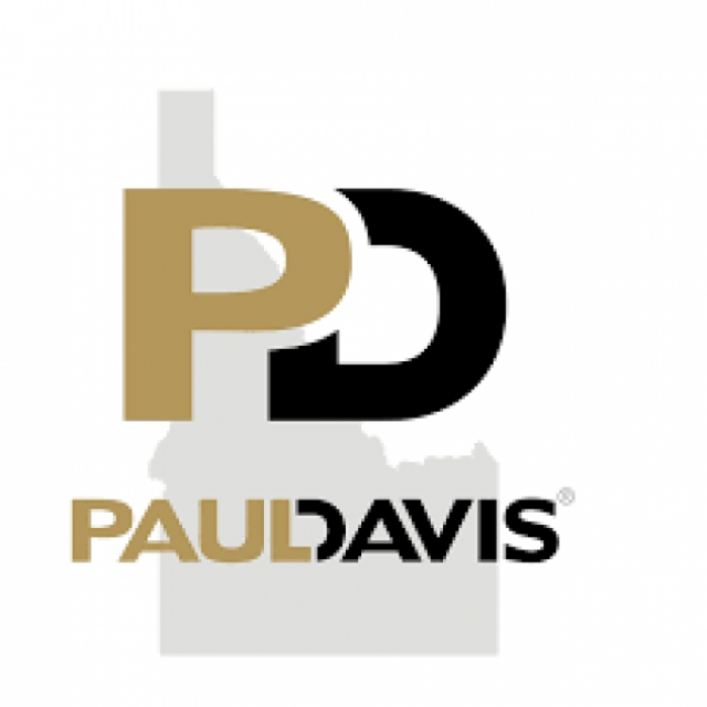 Paul Davis Business