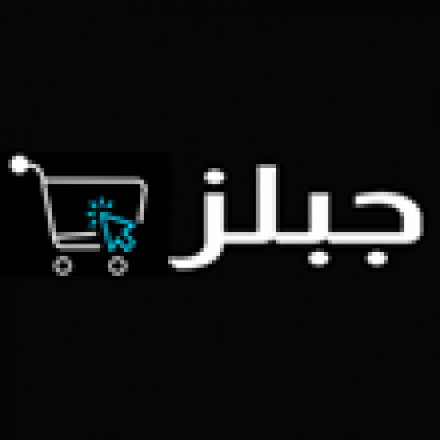 Jebelz Ksa