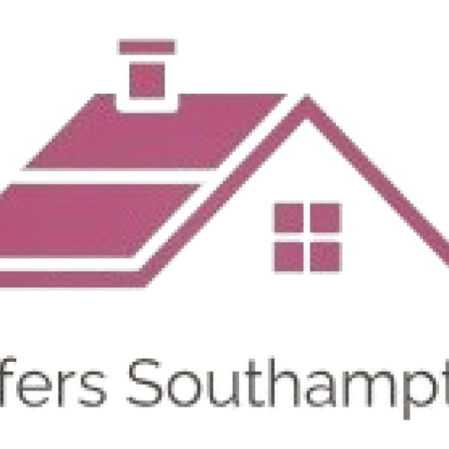 Roofers Southampton