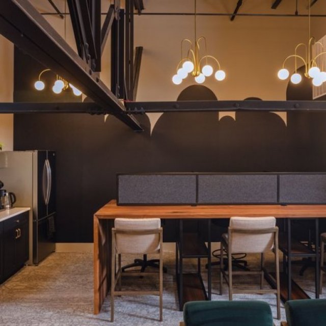 330 Cowork