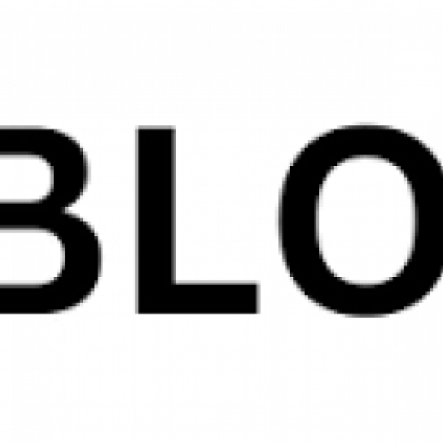 Porn Blocker