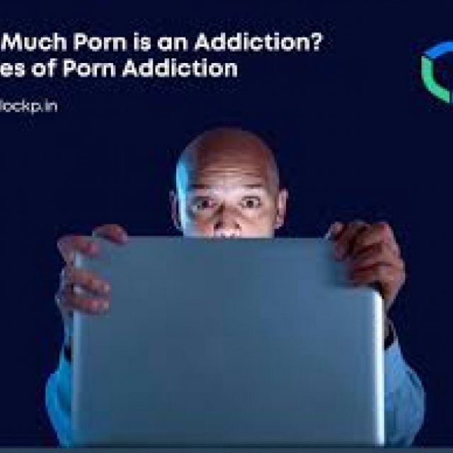 Nofap Timeline