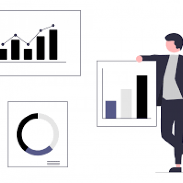 Email Marketing And Automation