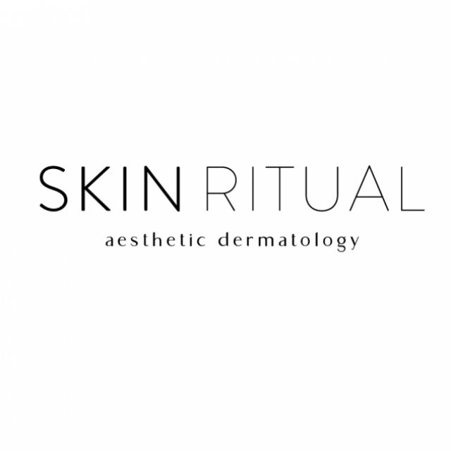 Skin Ritual