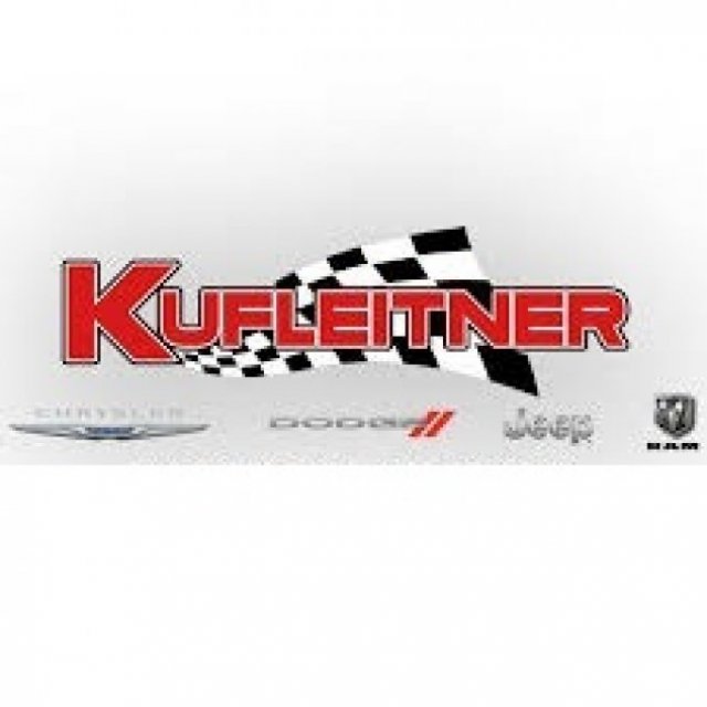 Kufleitner Chrysler Dodge Jeep Ram Trucks of Boardman
