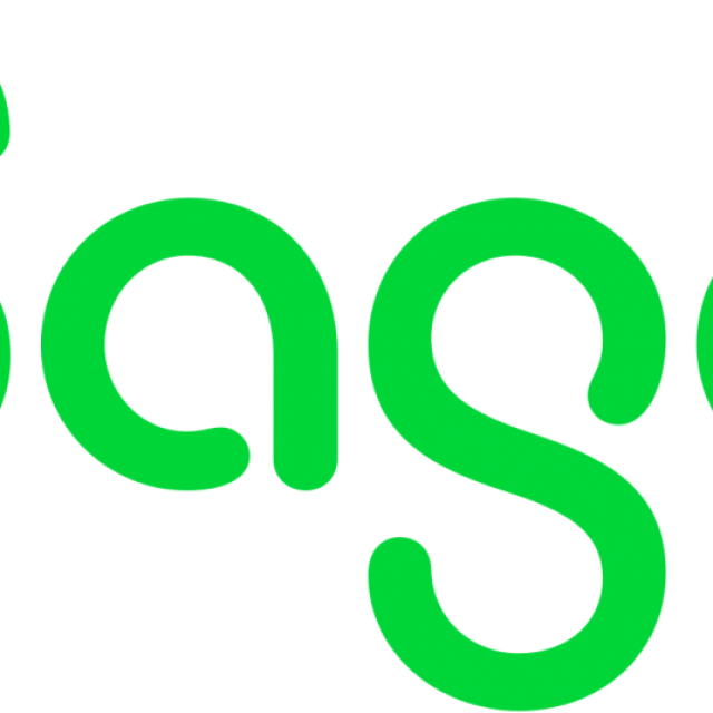 How do I contact Sage 100 support by phone