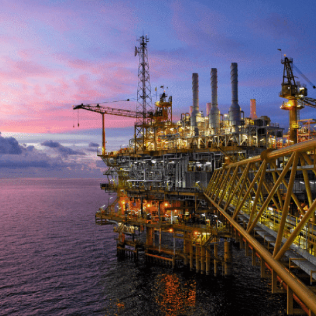 Ecademy | E-Learning Unit Of Elite Offshore Pvt  Ltd
