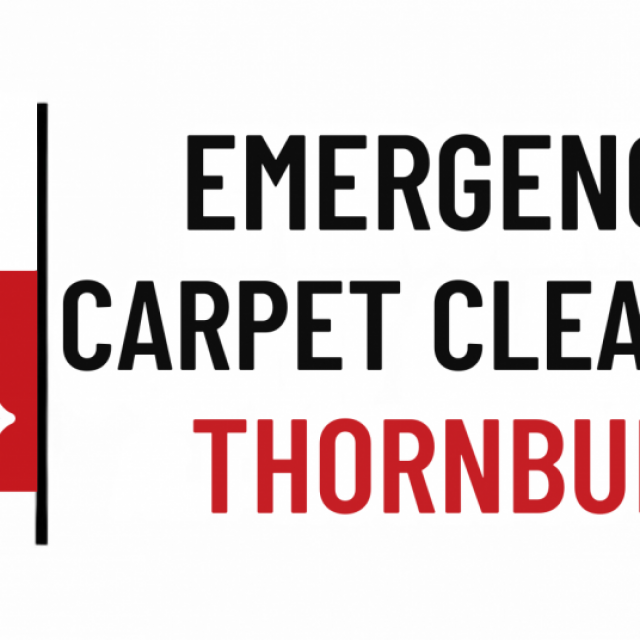 Emergency Carpet Cleaning Thornbury