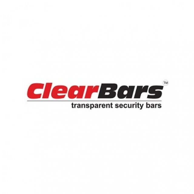 Clearbars