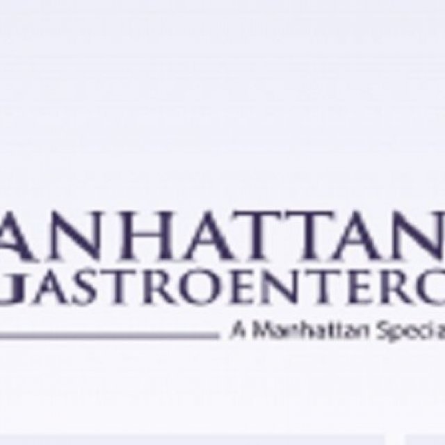 IBD Treatment Center NYC/Crohns Disease/Ulcerative Colitis