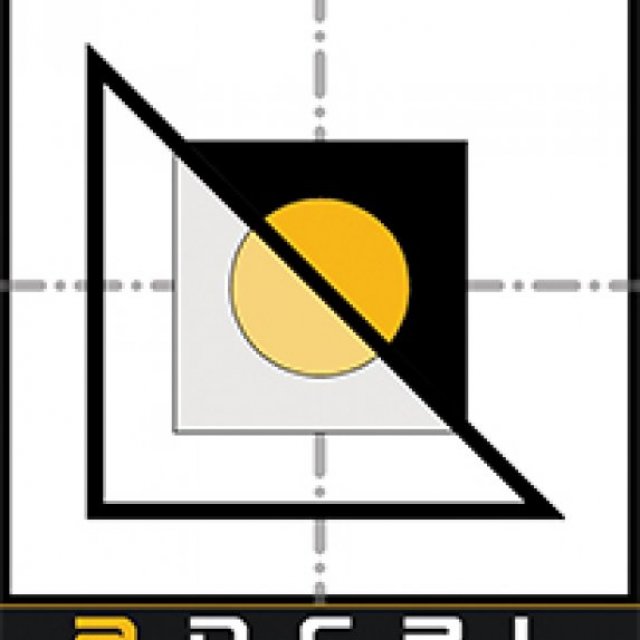 Best architects in faridabad