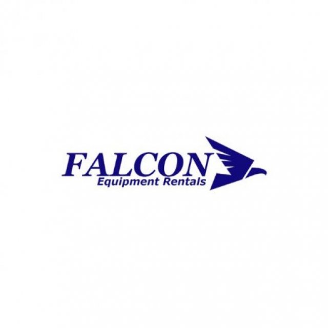 Falcon rentals