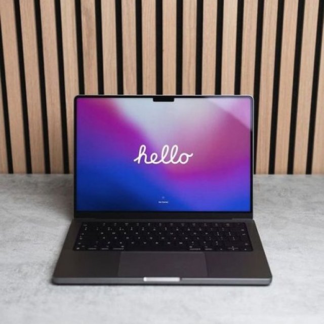 Laptops on Rent|kiraye par kaise le kam kimat par
