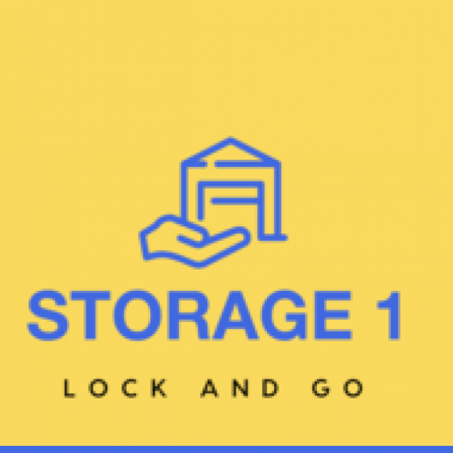 storage1