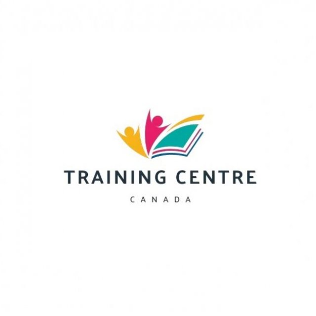 Training Centre Canada