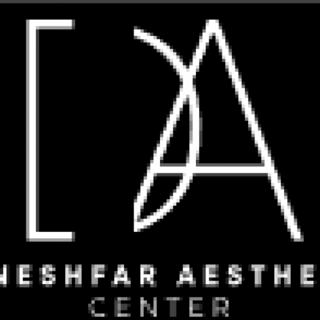 Daneshfar Aesthetics Center