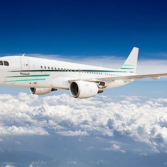 United Airlines Moscow Office In Russia +1-888-839-0502