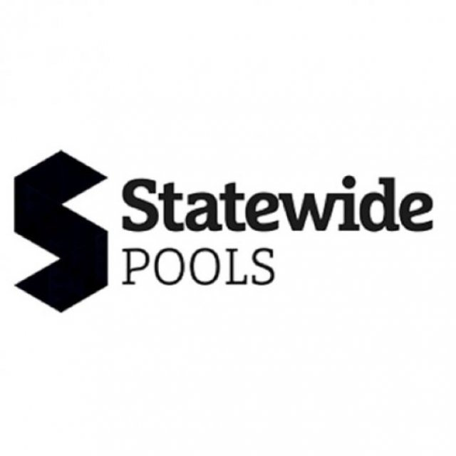 Statewide Pools