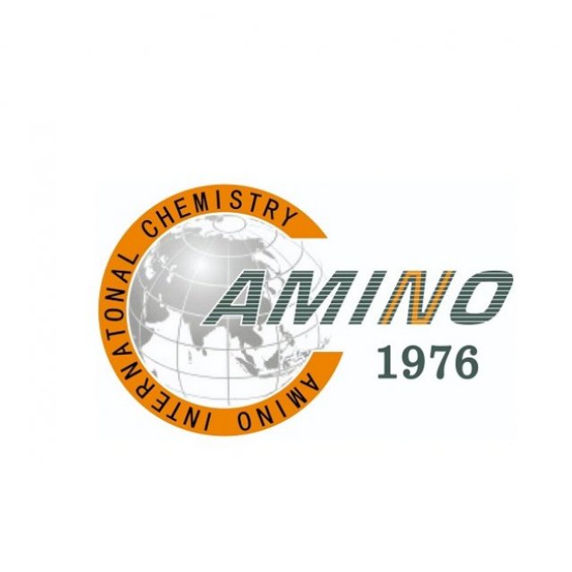 Amino