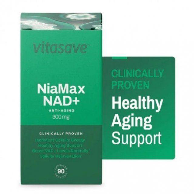 Vitasave