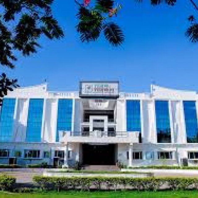 viswa vishwani business school
