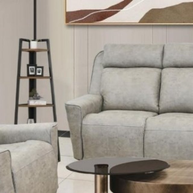 Upmega Furniture