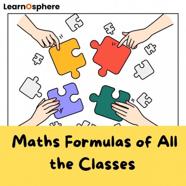 7 class math - Learnosphere