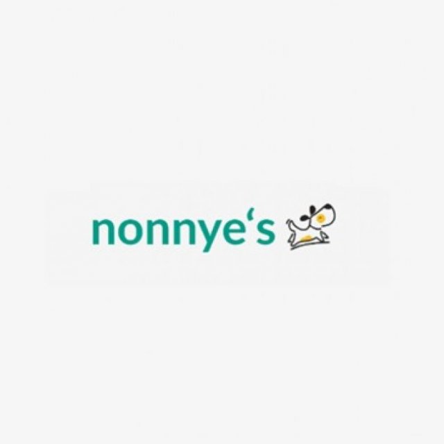 Nonnyes