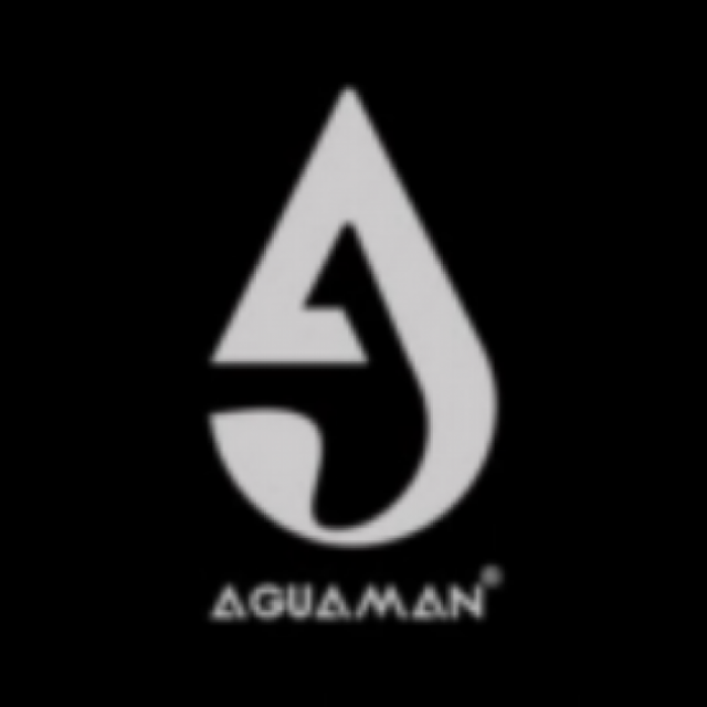 Aguaman