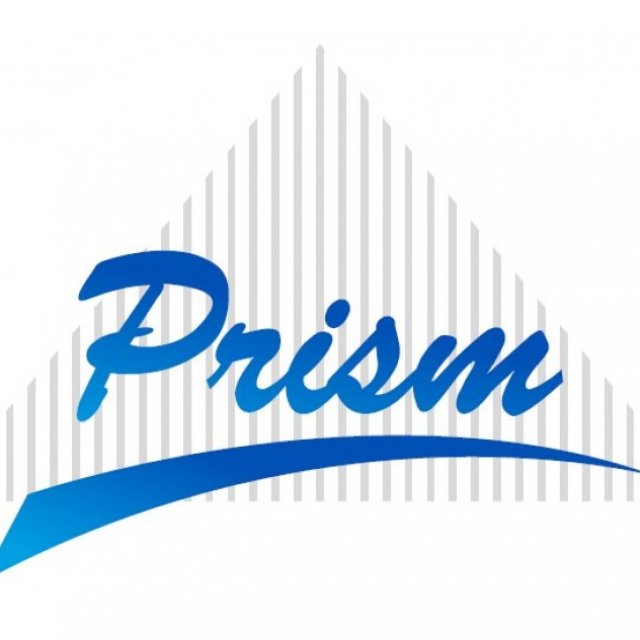 Prism Industries Pvt. Ltd.