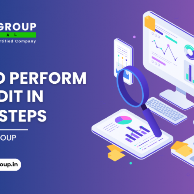 Maven Group global