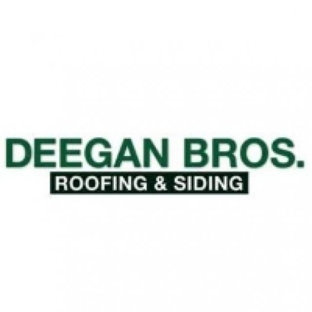 Deegan Brothers Roofing