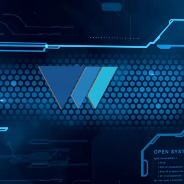 The web factory designing service
