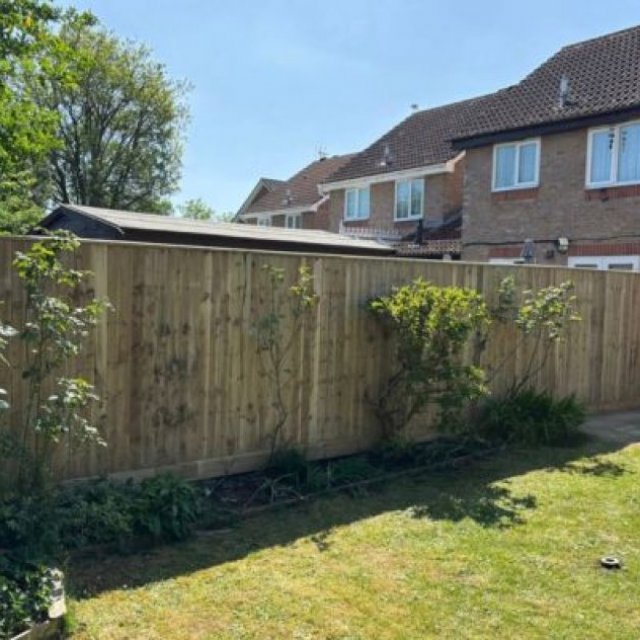Lydiard Developments Ltd