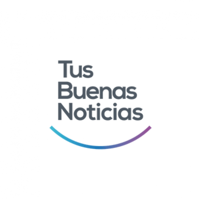 Tus Buenas Noticias