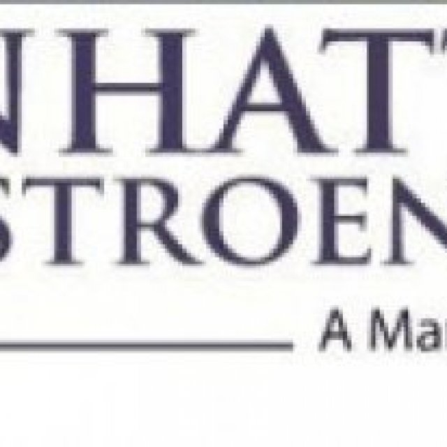 Manhattan Specialty Care