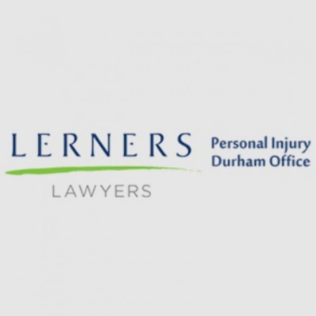 Law123 Scarborough Lawyers