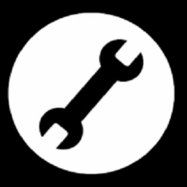 Leaside Appliance Repair & Service