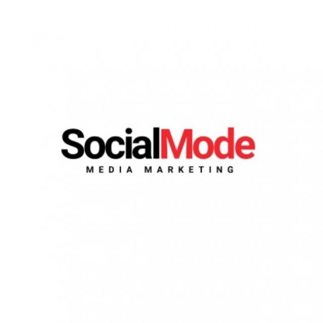 Social Mode