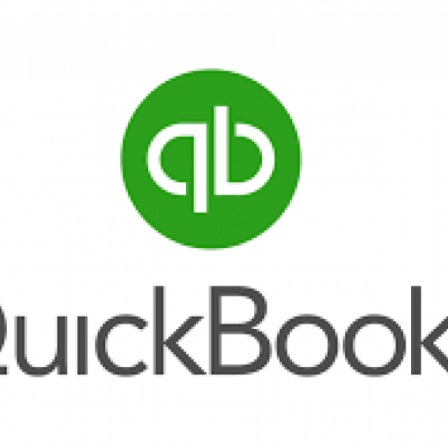 QuickBooks Desktop Support Number - USA & Canada | 24/7 Assistance