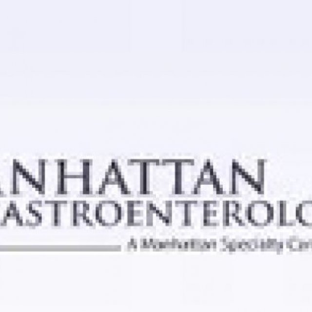 Laser Hemorrhoid Treatment Center