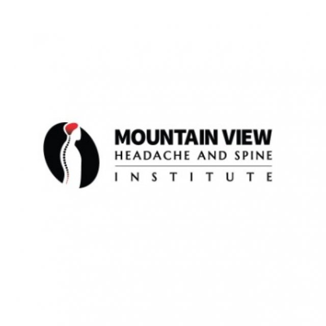 Mountain View Headache & Spine Institute