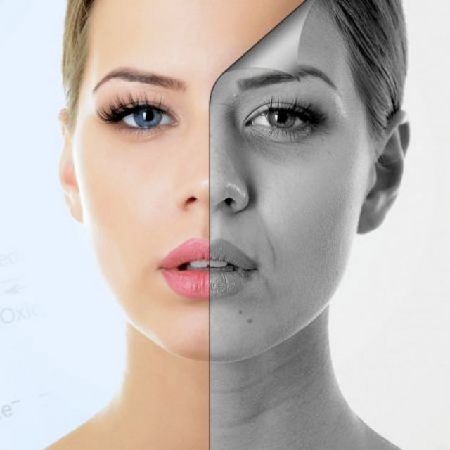 BodyWorks Weight Loss and Wellness