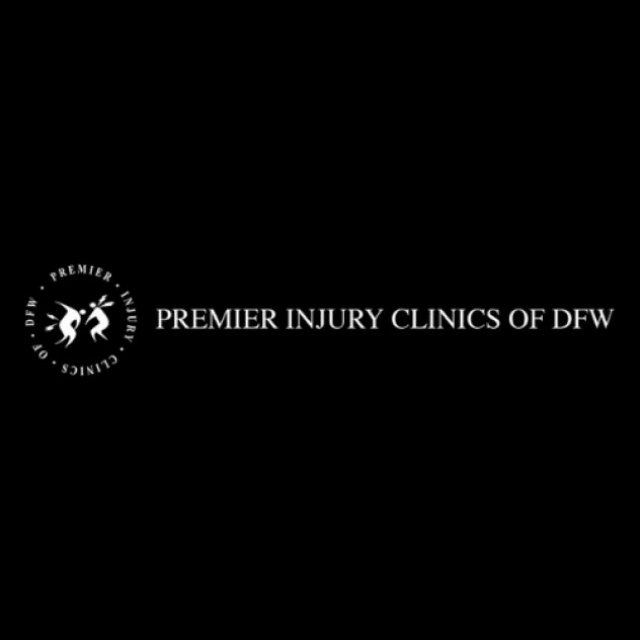 Premier Injury Clinics Fort Worth - Auto Accident Chiropractic