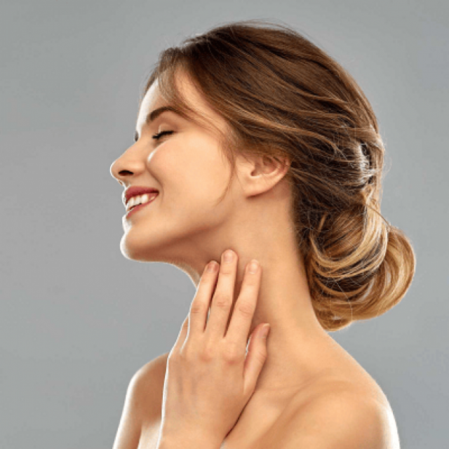 Can You Reduce Your Chin Without Surgery?