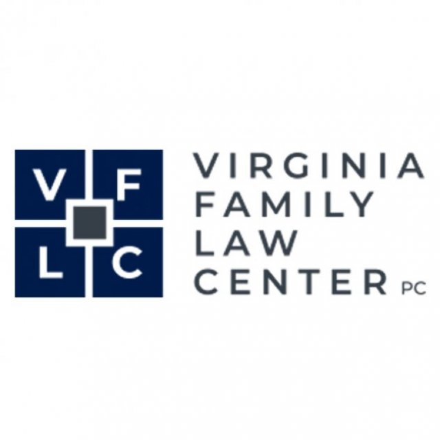Virginia Family Law Center, P.C.