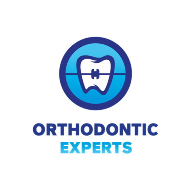 Orthodontic Experts Racine