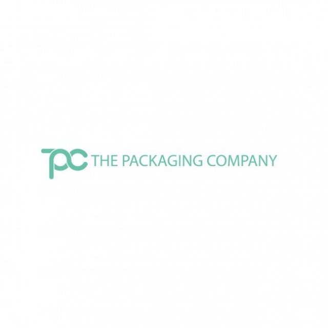 The Packaging Company