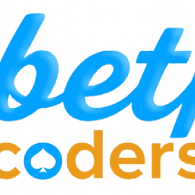 BetPro Coders