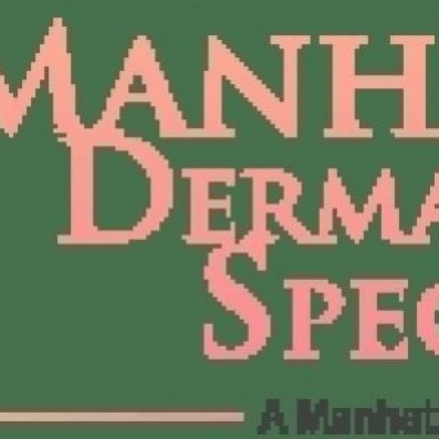 Manhattan Dermatology Specialists